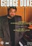 George Duke, Vols. 1 & 2