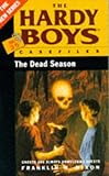 The dead season