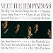 Meet the Temptations