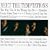 Meet the Temptations