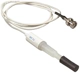 Hanna Instruments FC 200B Food Industry Specific Electrodes with BNC Connector