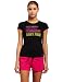 Baby Phat Womens Fashion Luxury Glamour Short Set