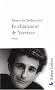 Le Ch�timent de Narcisse