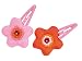 HABA 6763 - Haarclips Taj Mahal