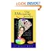 Our FAScinating Journey: Keys to Brain Potential Along the Path of Prenatal Brain Injury, Second Edition