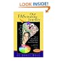 Our FAScinating Journey: Keys to Brain Potential Along the Path of Prenatal Brain Injury, Second Edition