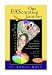 Books : Our FAScinating Journey: Keys to Brain Potential Along the Path of Prenatal Brain Injury, Second Edition