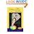 Our FAScinating Journey: Keys to Brain Potential Along the Path of Prenatal Brain Injury, Second Edition