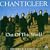 Out Of This World (A Chanticleer Portrait)
