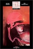 Elektra, tome 1