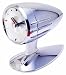 John Bull 154700 Bullet Mirror Desk Clock