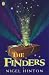 The Finders Thumbnail