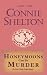 Books : Honeymoons Can Be Murder: The Sixth Charlie Parker Mystery (The Charlie Parker Mysteries)