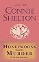 Honeymoons Can Be Murder: The Sixth Charlie Parker Mystery (The Charlie Parker Mysteries)