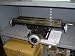 Tools & Hardware : Accura Milling Table 18-3/4" X 6" New in Box!
