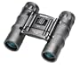 Tasco Essentials 12x25  Binocular (Black)