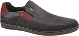 Bruno Magli Men's Bettsyl Slip-on Shoes