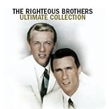 Ultimate Collection