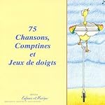 75 Chansons