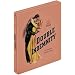 Double Indemnity [Masters of Cinema] (Ltd Edition Blu-ray Steelbook) [1944]
