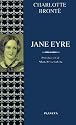 Jane Eyre (Fiction, poetry & drama)