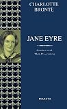 Jane Eyre (Clasicos Universales Planeta, Vol. 5)