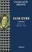 Books : Jane Eyre (Clasicos Universales Planeta, Vol. 5)