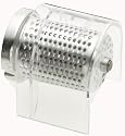 Bosch MUZ 4RV1 Grater Attachment