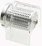 Bosch MUZ 4RV1 Grater Attachment