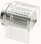 Bosch MUZ 4RV1 Grater Attachment