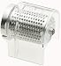 Bosch MUZ 4RV1 Grater Attachment