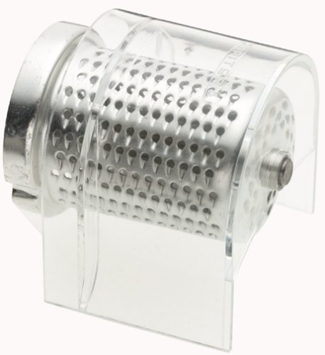 Bosch MUZ 4RV1 Grater Attachment