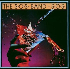 The S.O.S. band - Honky Château - Zortam Music