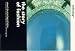 Story Of Fashion, The - Vol. 2 - The Art And Sport Of Fashion [1987] [VHS]