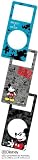 RUNA Disney Sticker for iPod nano(Mickey) 4500001001