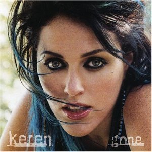 CD-Charts  Search : Gone