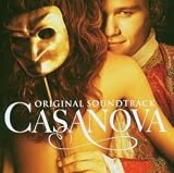 Casanova