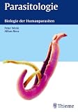 Bild zu: Parasitologie. Biologie der Humanparasiten