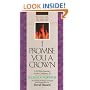 I Promise You a Crown: A 40-Day Journey in the Company of Julian of Norwich (Rekindling the Inner Fire)