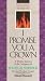 I Promise You a Crown: A 40-Day Journey in the Company of Julian of Norwich (Rekindling the Inner Fire)