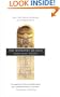 The Geometry of Love: Space, Time, Mystery, and Meaning in an Ordinary Church
