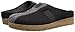 Haflinger Women's Gz Magic Clog