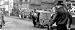 The True Story of Charlie Wilson (History Channel) image 4