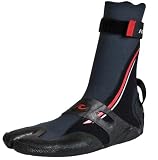 Rip Curl Dawn Patrol 3mm Split Toe Wetsuit