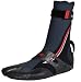 Rip Curl Dawn Patrol 3mm Split Toe Wetsuit