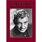 The Clark Gable Bookshelf