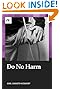 Do No Harm