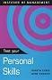 Test Your Personal Skills (TEST YOURSELF)