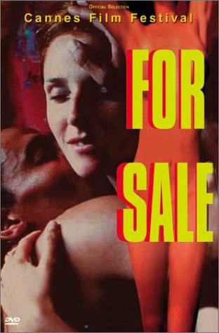 Get For Sale Online