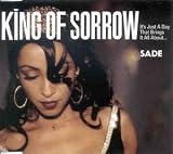 King of Sorrow